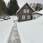 Sára *