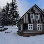 Sára *