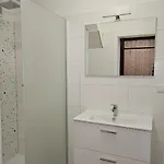Sára Chalet Janské Lázně
