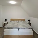 Sára Chalet Janské Lázně