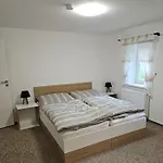 Sára * Janské Lázně