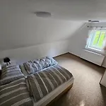 Chalet Sara