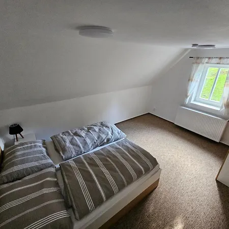 Chalet Sara